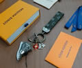 LV Key Chain best quality