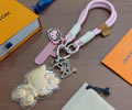 LV Key Chain best quality