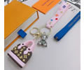 LV Key Chain best quality