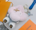 LV Key Chain best quality