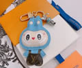 LV Key Chain best quality