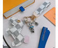 LV Key Chain best quality