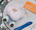 LV Key Chain best quality