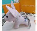LV Key Chain best quality