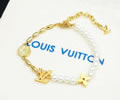 LV Bracelet best quality