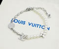 LV Bracelet best quality