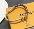 LV Bracelet best quality