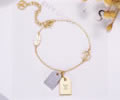 LV Bracelet best quality