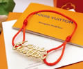 LV Bracelet best quality