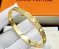 LV Bracelet best quality