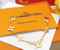 LV Bracelet best quality