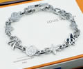 LV Bracelet best quality