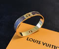 LV Bracelet best quality