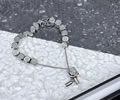 LV Bracelet best quality