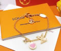 LV Bracelet best quality