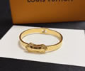 LV Bracelet best quality