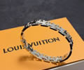 LV Bracelet best quality