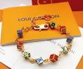 LV Bracelet best quality