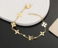 LV Bracelet best quality