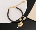 LV Bracelet best quality