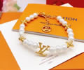 LV Bracelet best quality