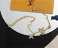 LV Bracelet best quality