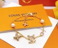 LV Bracelet best quality