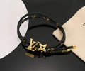 LV Bracelet best quality