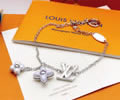 LV Bracelet best quality