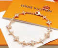LV Bracelet best quality