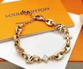 LV Bracelet best quality