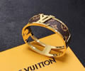 LV Bracelet best quality