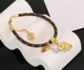 LV Bracelet best quality