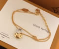 LV Bracelet best quality