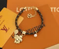 LV Bracelet best quality