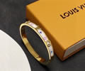 LV Bracelet best quality