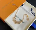 LV Bracelet best quality