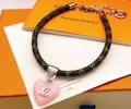 LV Bracelet best quality