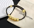 LV Bracelet best quality