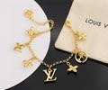 LV Bracelet best quality