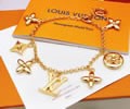 LV Bracelet best quality