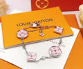 LV Bracelet best quality