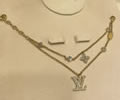 LV Bracelet best quality