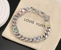 LV Bracelet best quality