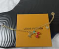 LV Bracelet best quality