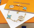 LV Bracelet best quality