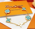 LV Bracelet best quality