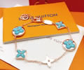 LV Bracelet best quality