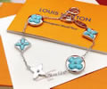 LV Bracelet best quality