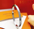 LV Bracelet best quality